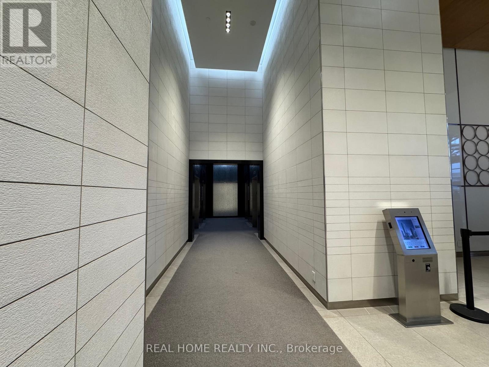 615 - 4789 Yonge Street, Toronto, Ontario  M2N 0G3 - Photo 11 - C12609852