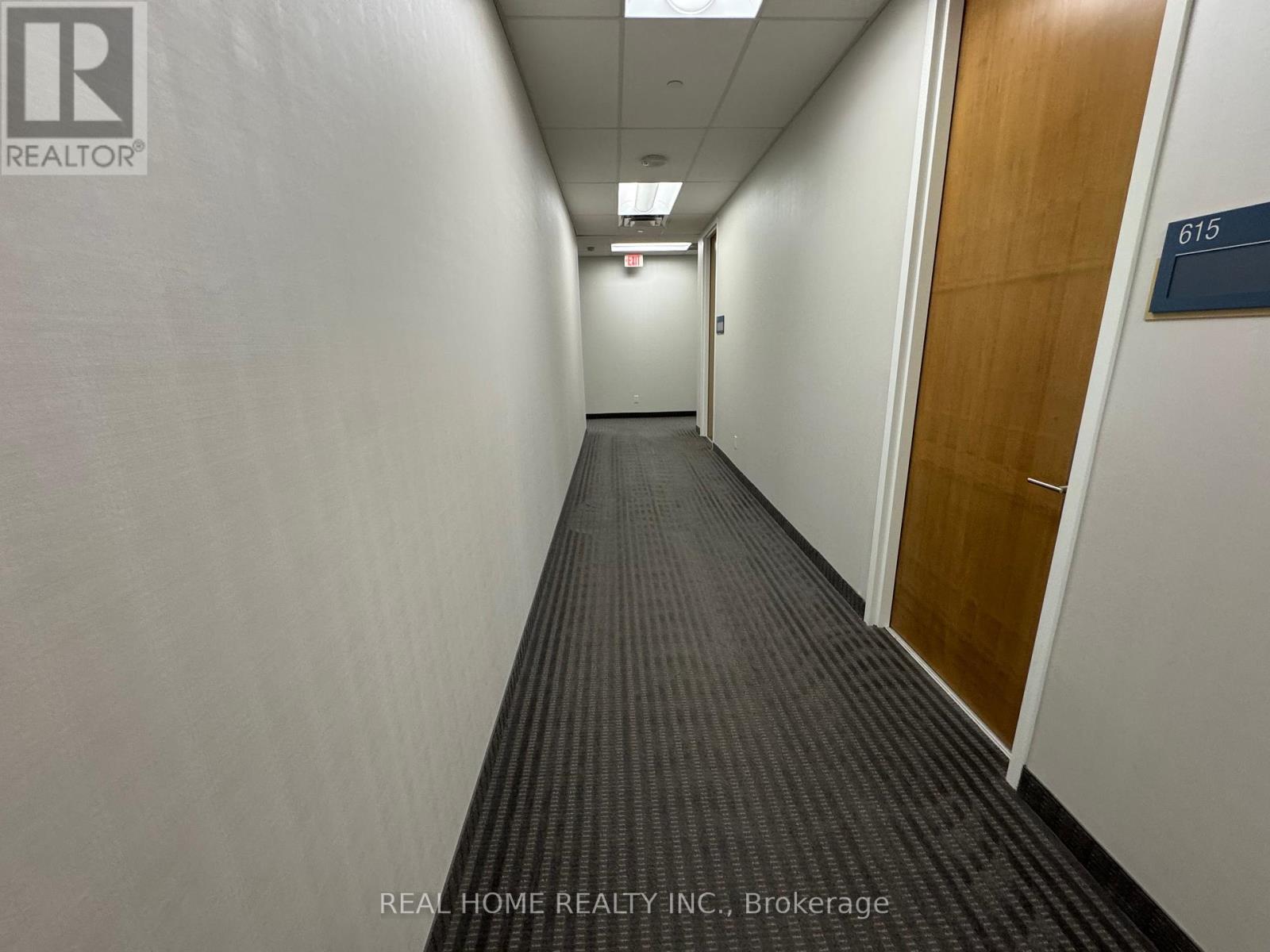 615 - 4789 Yonge Street, Toronto, Ontario  M2N 0G3 - Photo 12 - C12609852