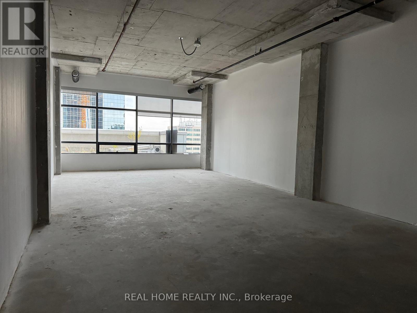 615 - 4789 Yonge Street, Toronto, Ontario  M2N 0G3 - Photo 14 - C12609852