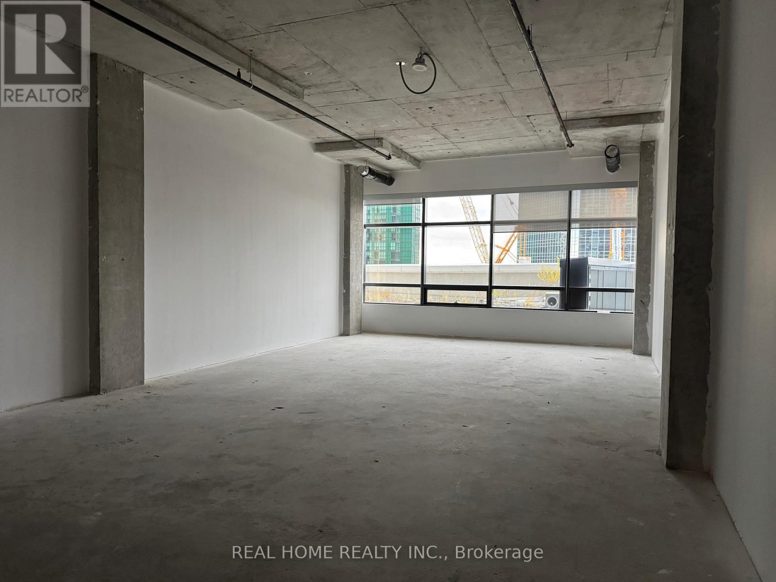 615 - 4789 Yonge Street, Toronto, Ontario  M2N 0G3 - Photo 15 - C12609852