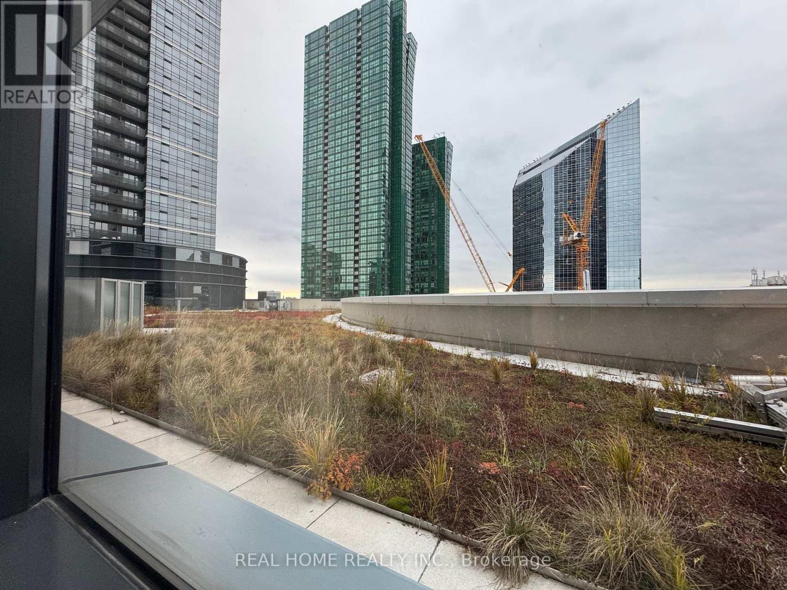 615 - 4789 Yonge Street, Toronto, Ontario  M2N 0G3 - Photo 18 - C12609852