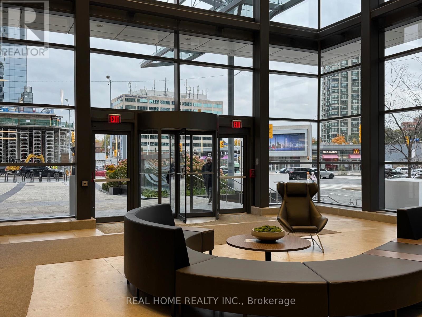 615 - 4789 Yonge Street, Toronto, Ontario  M2N 0G3 - Photo 23 - C12609852