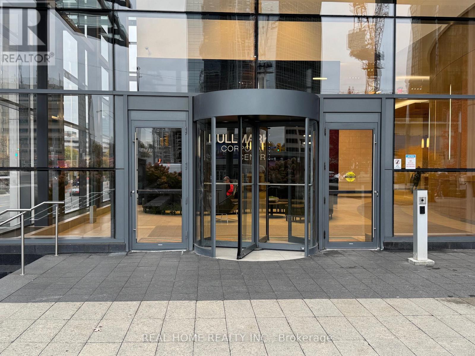 615 - 4789 Yonge Street, Toronto, Ontario  M2N 0G3 - Photo 5 - C12609852