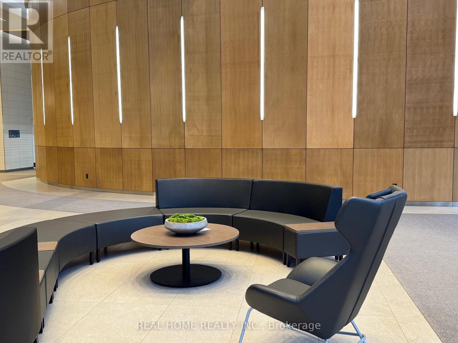 615 - 4789 Yonge Street, Toronto, Ontario  M2N 0G3 - Photo 8 - C12609852