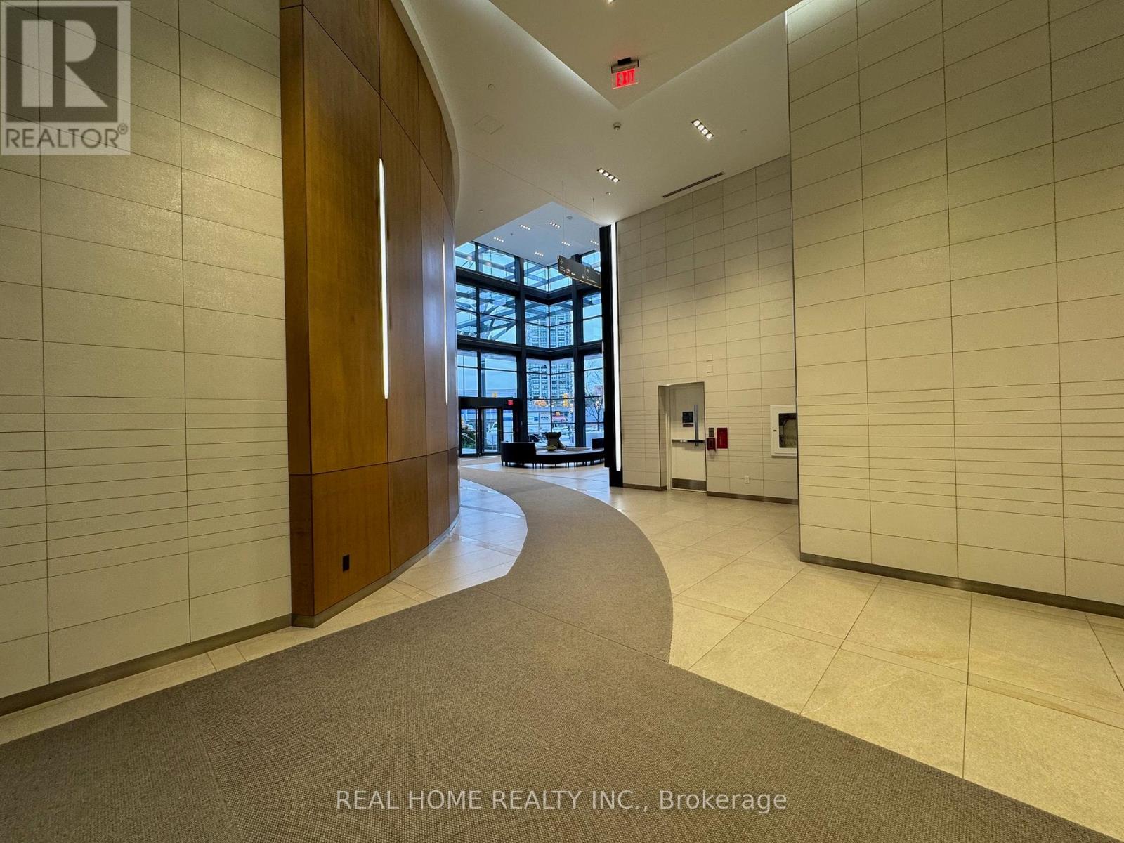 615 - 4789 Yonge Street, Toronto, Ontario  M2N 0G3 - Photo 9 - C12609852