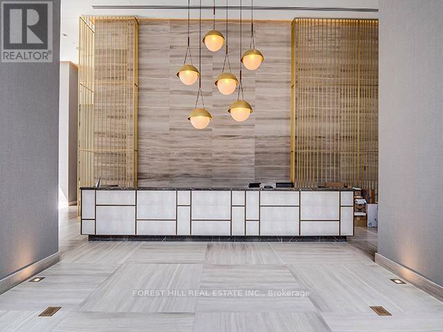 3301 - 50 Charles Street E, Toronto, Ontario  M4Y 0C3 - Photo 3 - C12609870