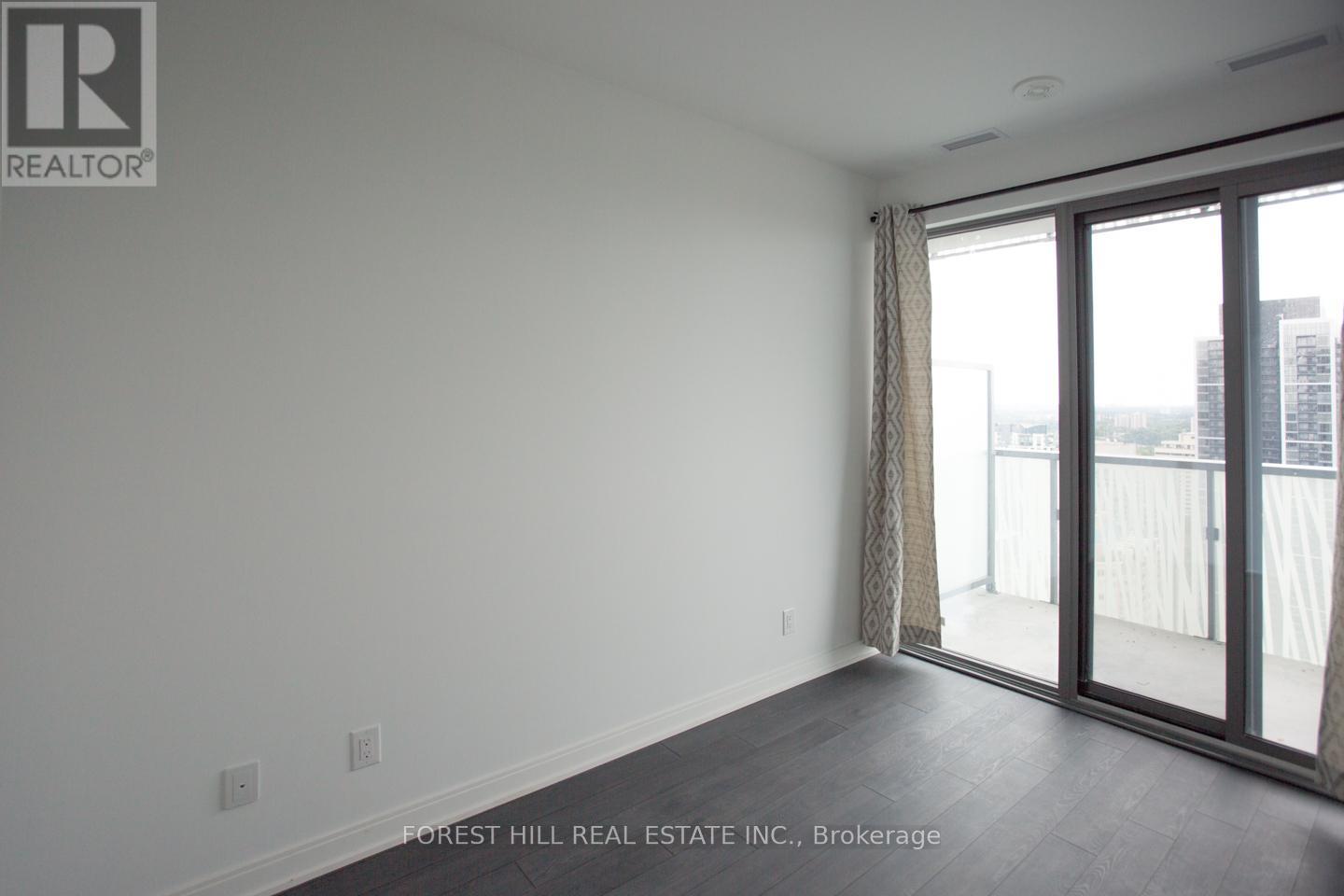 3301 - 50 Charles Street E, Toronto, Ontario  M4Y 0C3 - Photo 8 - C12609870