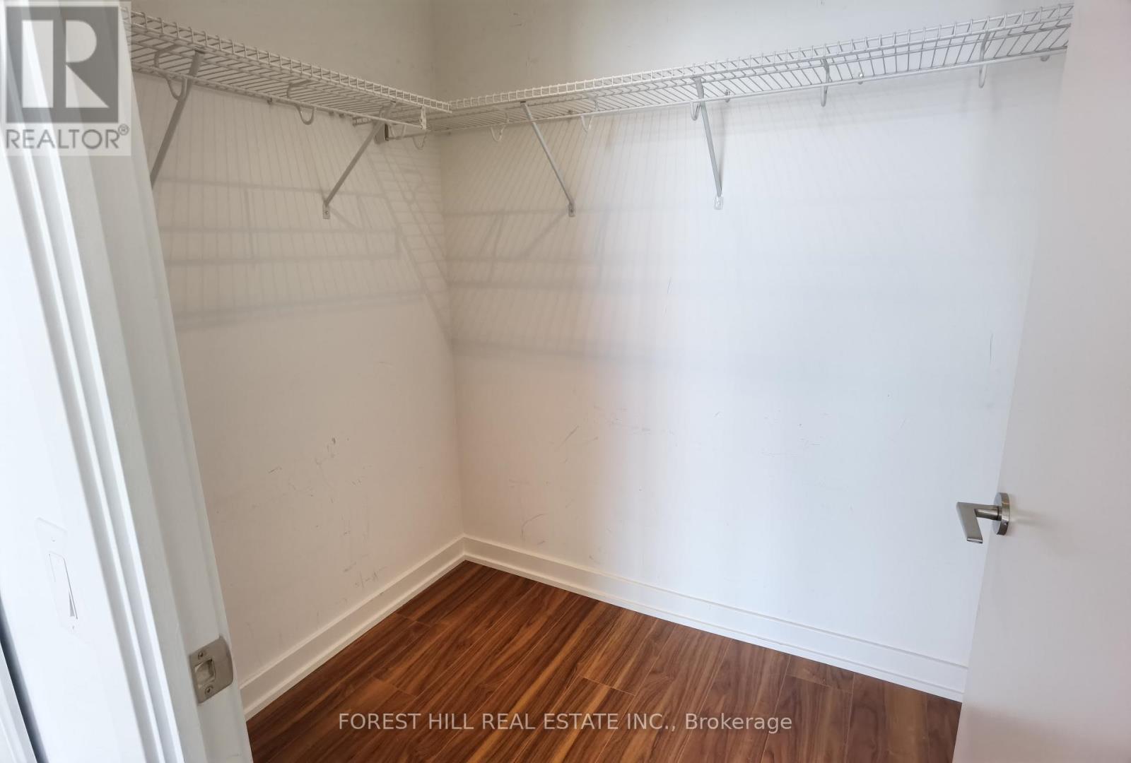 2601 - 85 Queens Wharf Road, Toronto, Ontario  M5V 0J9 - Photo 10 - C12609872