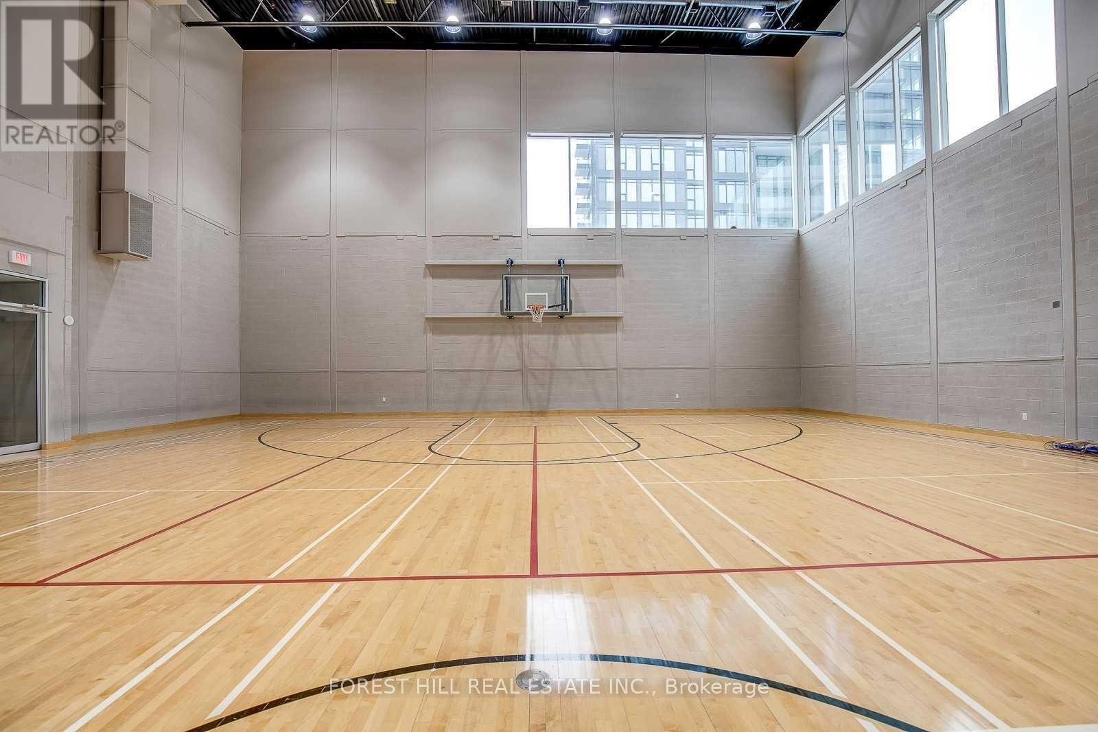 2601 - 85 Queens Wharf Road, Toronto, Ontario  M5V 0J9 - Photo 16 - C12609872