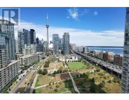 2601 - 85 QUEENS WHARF ROAD