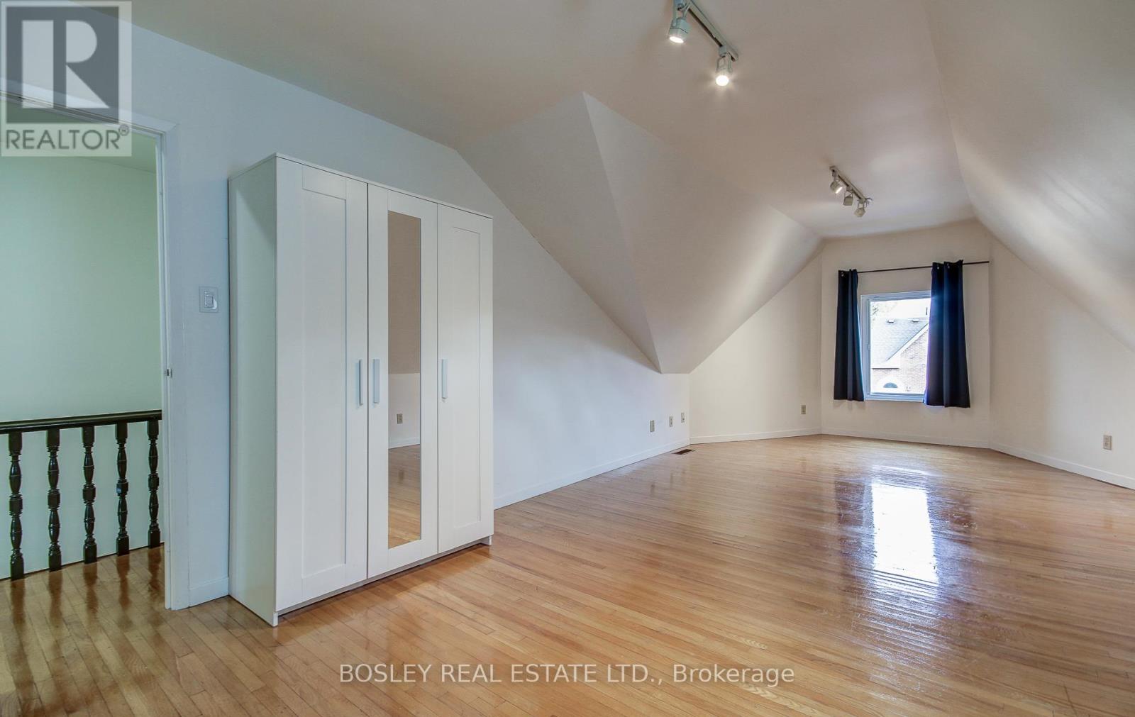 Upper - 376 Berkeley Street, Toronto, Ontario  M5A 2X7 - Photo 18 - C12609930