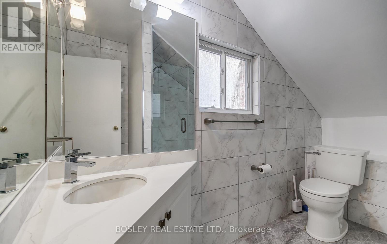 Upper - 376 Berkeley Street, Toronto, Ontario  M5A 2X7 - Photo 21 - C12609930