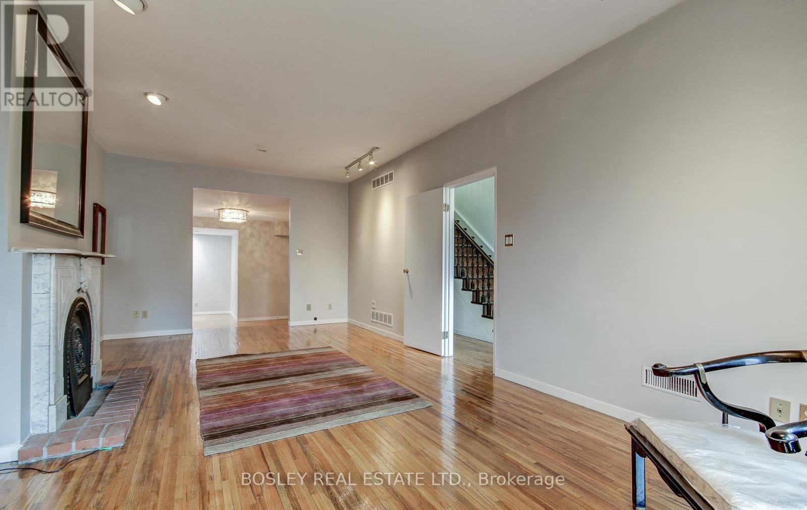 Upper - 376 Berkeley Street, Toronto, Ontario  M5A 2X7 - Photo 6 - C12609930