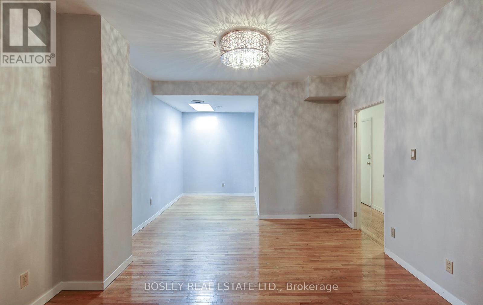 Upper - 376 Berkeley Street, Toronto, Ontario  M5A 2X7 - Photo 7 - C12609930