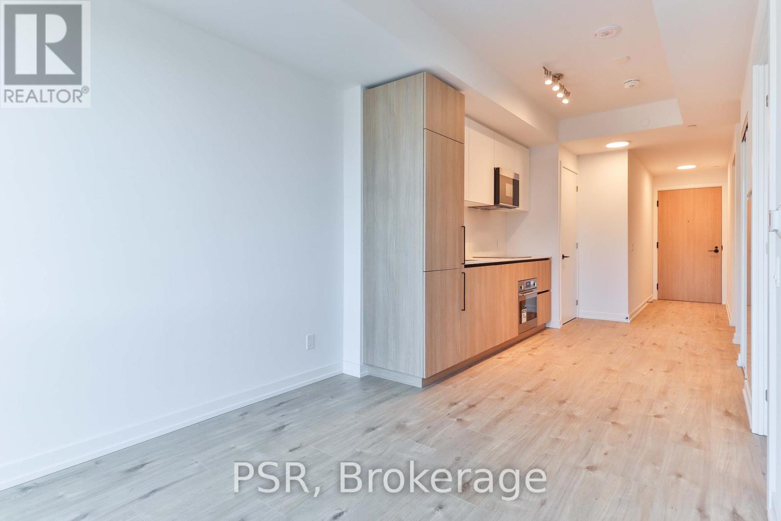 1106 - 35 Parliament Street, Toronto, Ontario  M5A 0Z5 - Photo 12 - C12609948