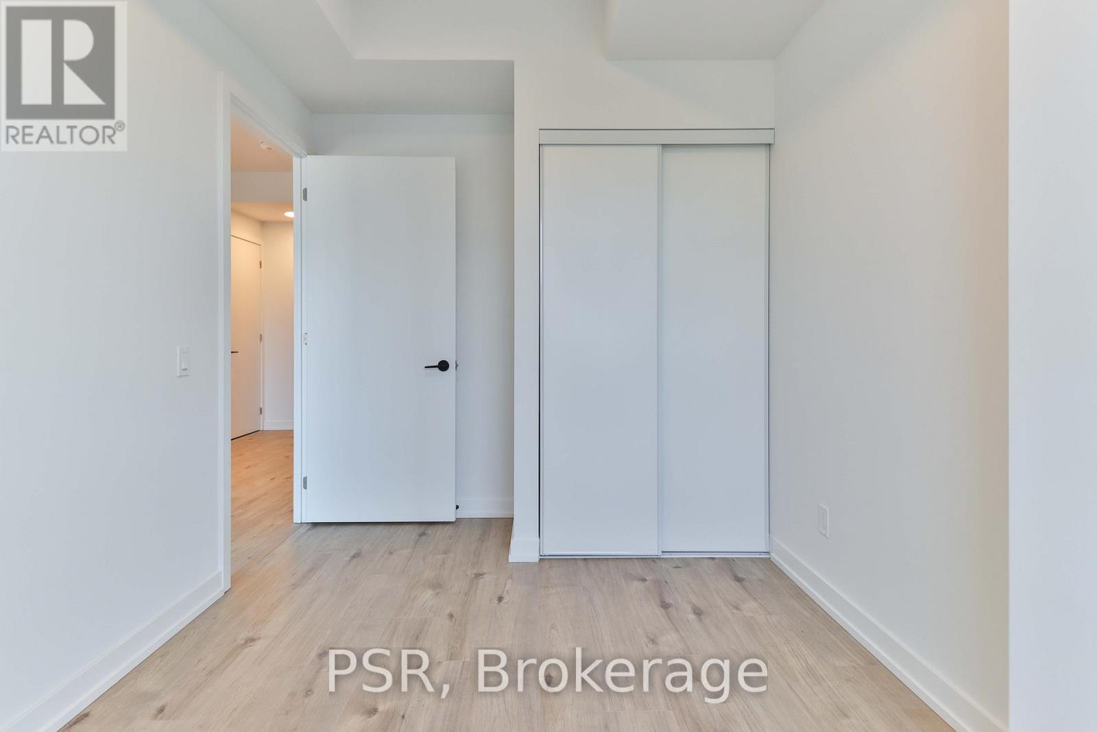 1106 - 35 Parliament Street, Toronto, Ontario  M5A 0Z5 - Photo 14 - C12609948