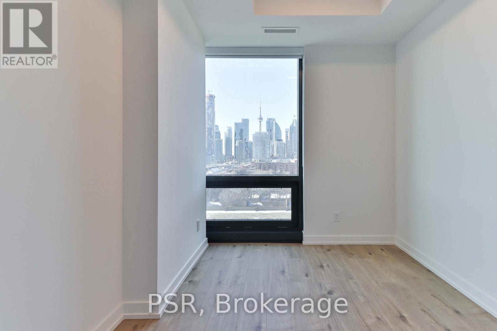 1106 - 35 Parliament Street, Toronto, Ontario  M5A 0Z5 - Photo 15 - C12609948