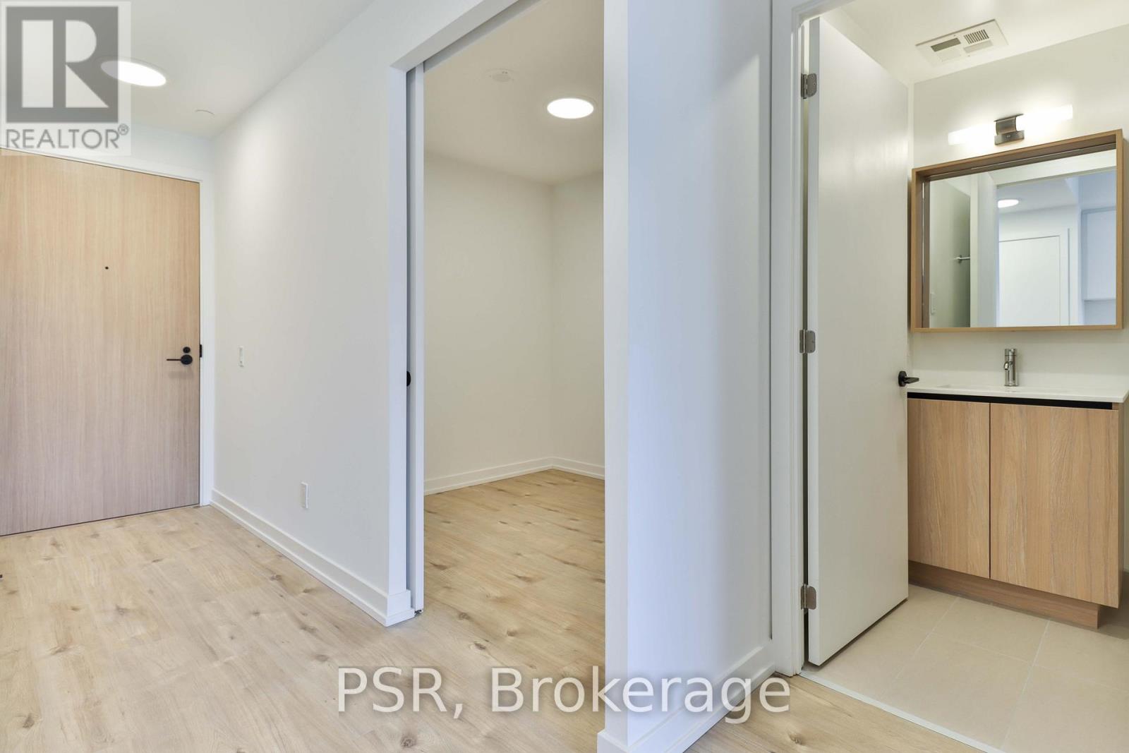 1106 - 35 Parliament Street, Toronto, Ontario  M5A 0Z5 - Photo 19 - C12609948