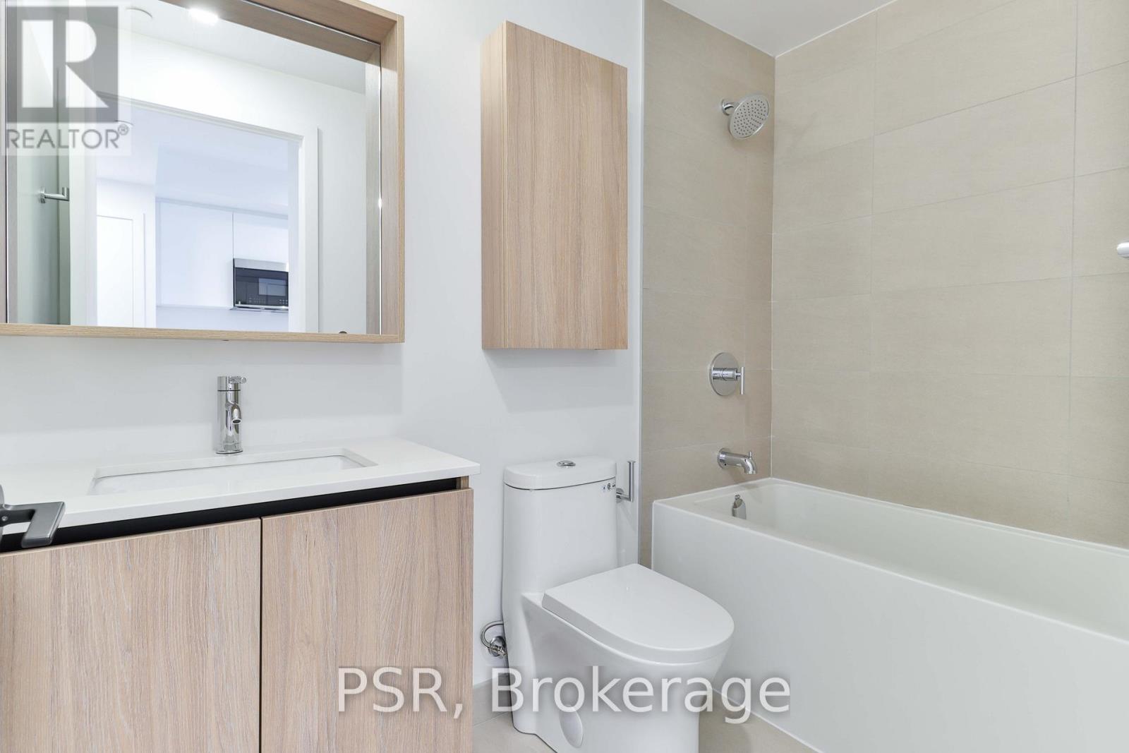 1106 - 35 Parliament Street, Toronto, Ontario  M5A 0Z5 - Photo 21 - C12609948