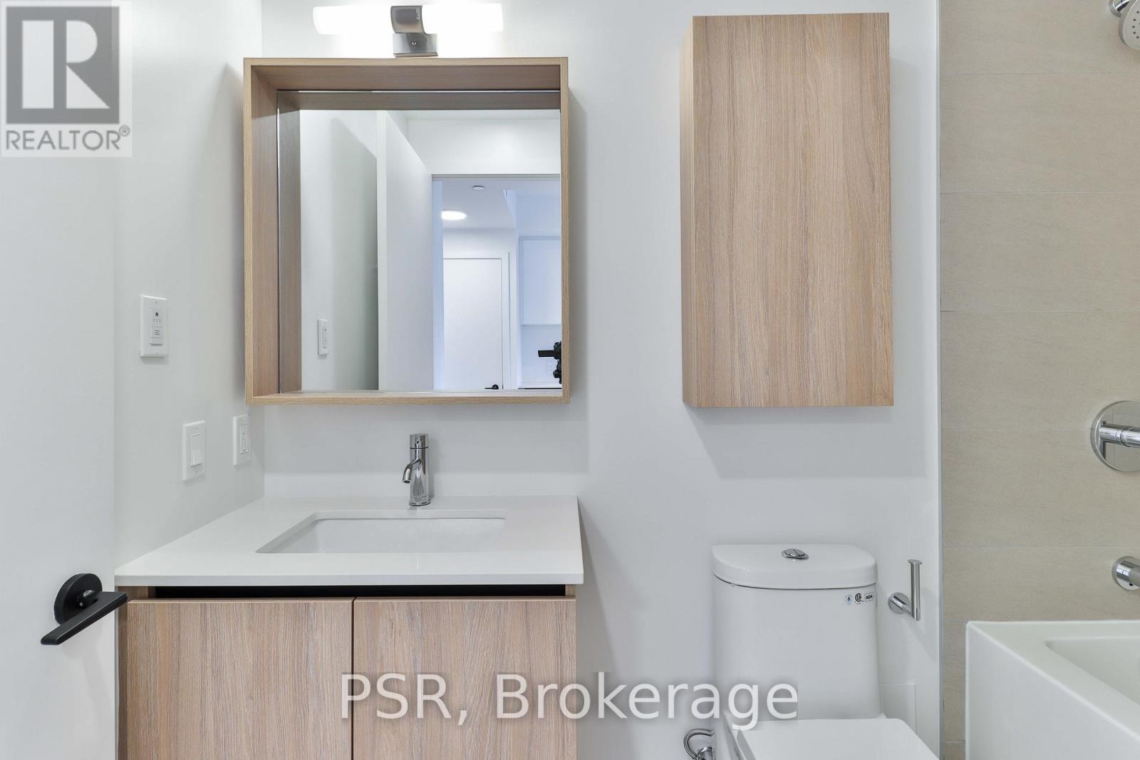 1106 - 35 Parliament Street, Toronto, Ontario  M5A 0Z5 - Photo 22 - C12609948