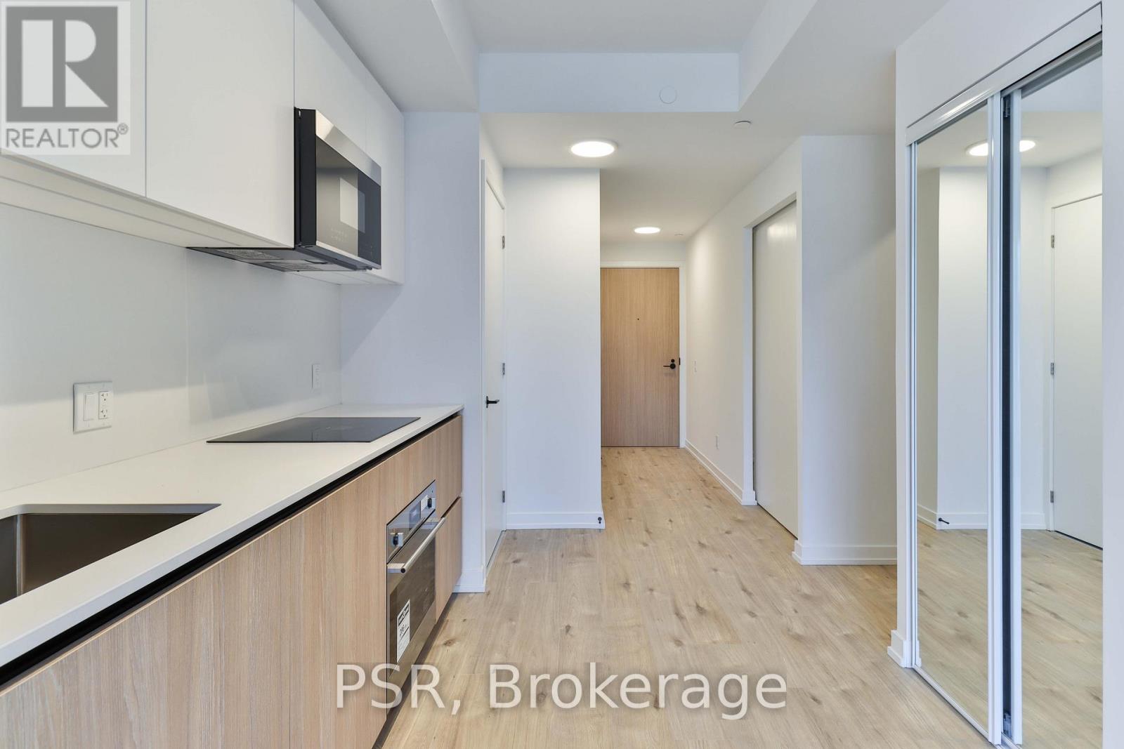 1106 - 35 Parliament Street, Toronto, Ontario  M5A 0Z5 - Photo 4 - C12609948