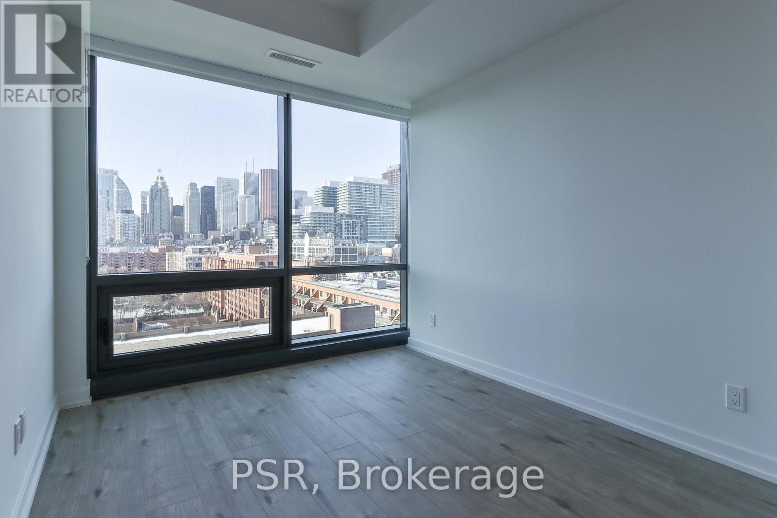 1106 - 35 Parliament Street, Toronto, Ontario  M5A 0Z5 - Photo 7 - C12609948