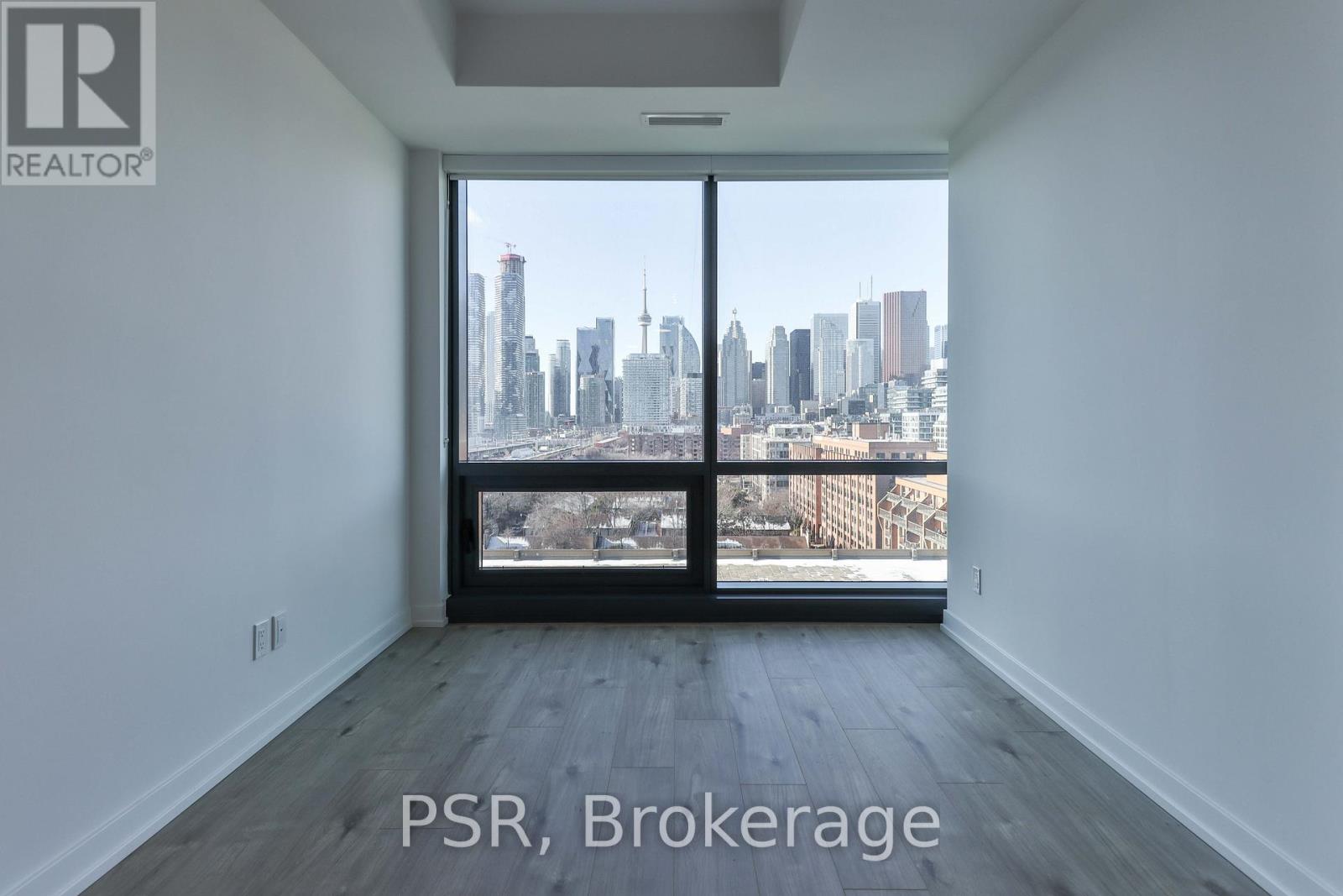 1106 - 35 Parliament Street, Toronto, Ontario  M5A 0Z5 - Photo 8 - C12609948