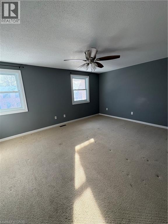 1247 Huron Street Unit# 29, London, Ontario  N5Y 4X7 - Photo 10 - 40791608