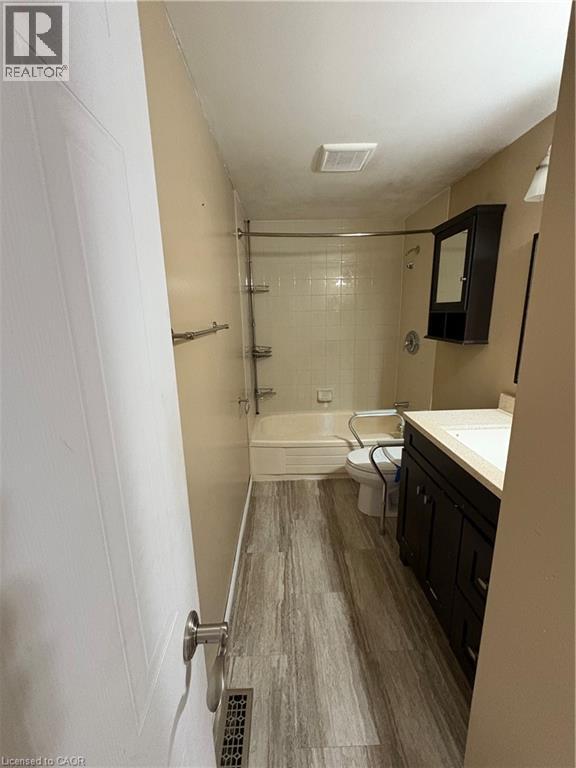 1247 Huron Street Unit# 29, London, Ontario  N5Y 4X7 - Photo 11 - 40791608