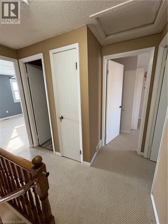 1247 Huron Street Unit# 29, London, Ontario  N5Y 4X7 - Photo 12 - 40791608