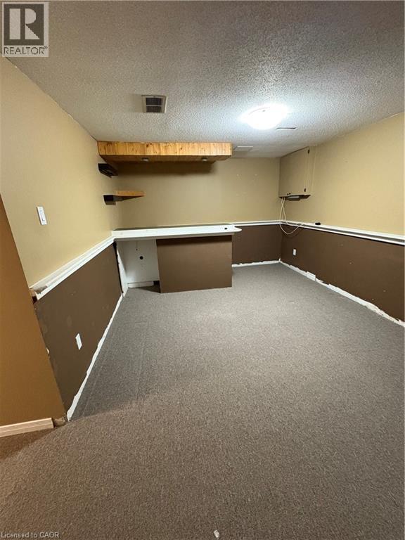 1247 Huron Street Unit# 29, London, Ontario  N5Y 4X7 - Photo 13 - 40791608