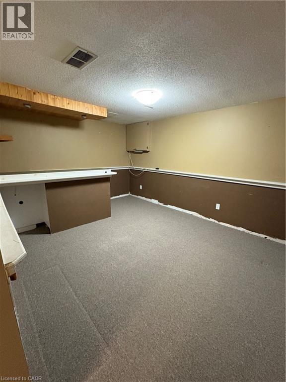 1247 Huron Street Unit# 29, London, Ontario  N5Y 4X7 - Photo 15 - 40791608