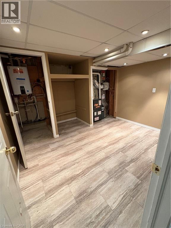 1247 Huron Street Unit# 29, London, Ontario  N5Y 4X7 - Photo 16 - 40791608