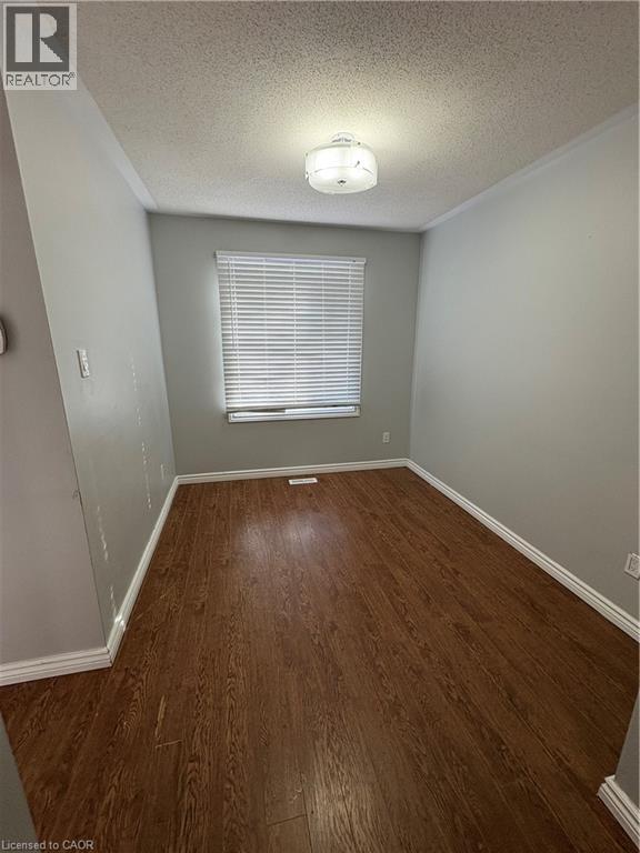 1247 Huron Street Unit# 29, London, Ontario  N5Y 4X7 - Photo 7 - 40791608