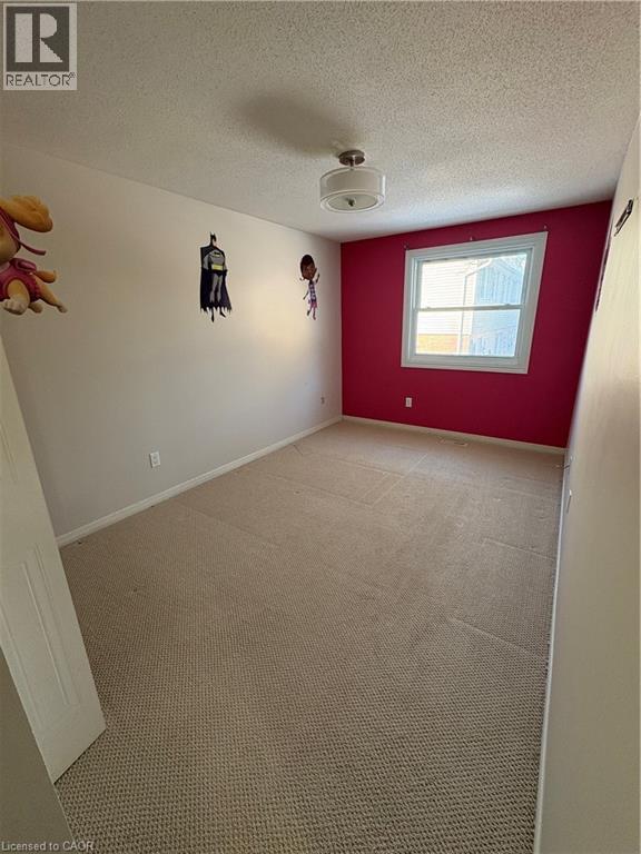 1247 Huron Street Unit# 29, London, Ontario  N5Y 4X7 - Photo 8 - 40791608