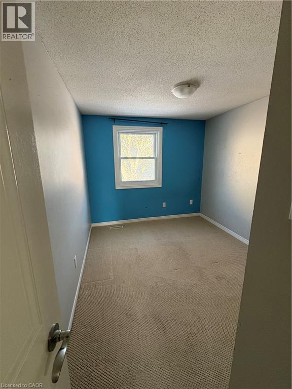 1247 Huron Street Unit# 29, London, Ontario  N5Y 4X7 - Photo 9 - 40791608