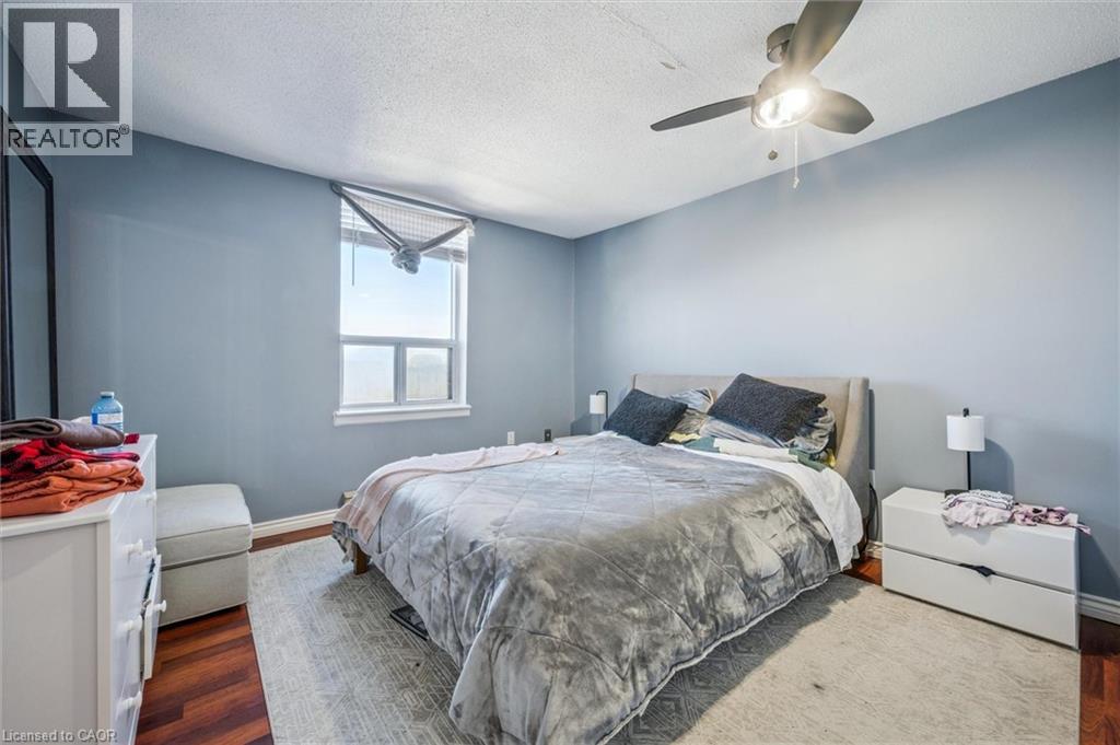 35 Green Valley Drive Unit# 1510, Kitchener, Ontario  N2P 2A5 - Photo 15 - 40788069