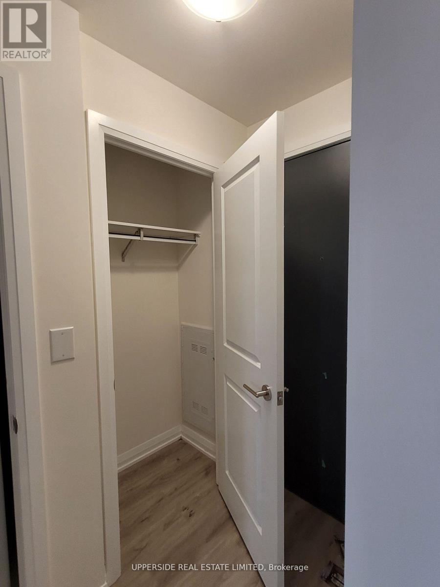 1521 - 3270 Sheppard Avenue E, Toronto, Ontario  M1T 0B3 - Photo 11 - E12609746