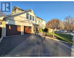 110 ACHESON BOULEVARD