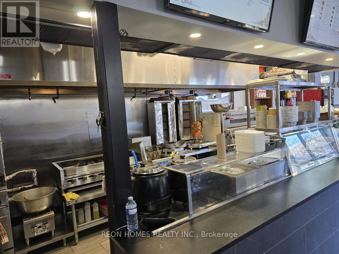 E2 - 200 John Street W, Oshawa, Ontario  L1J 2B4 - Photo 11 - E12609828