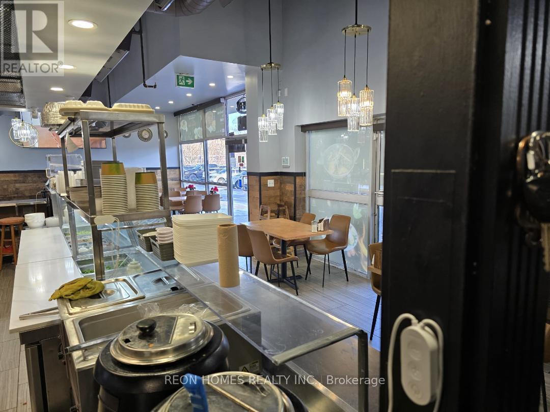 E2 - 200 John Street W, Oshawa, Ontario  L1J 2B4 - Photo 12 - E12609828