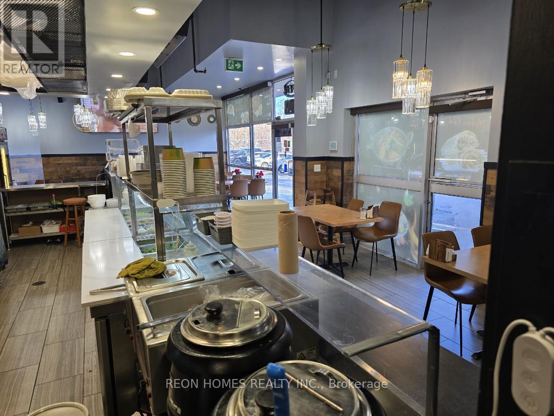 E2 - 200 John Street W, Oshawa, Ontario  L1J 2B4 - Photo 14 - E12609828