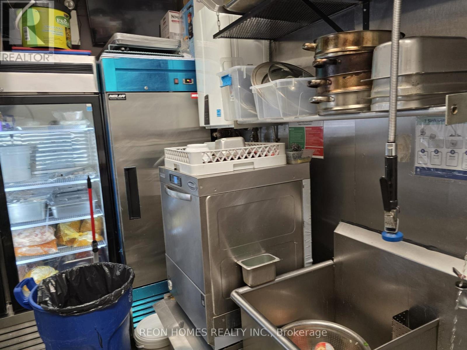 E2 - 200 John Street W, Oshawa, Ontario  L1J 2B4 - Photo 15 - E12609828