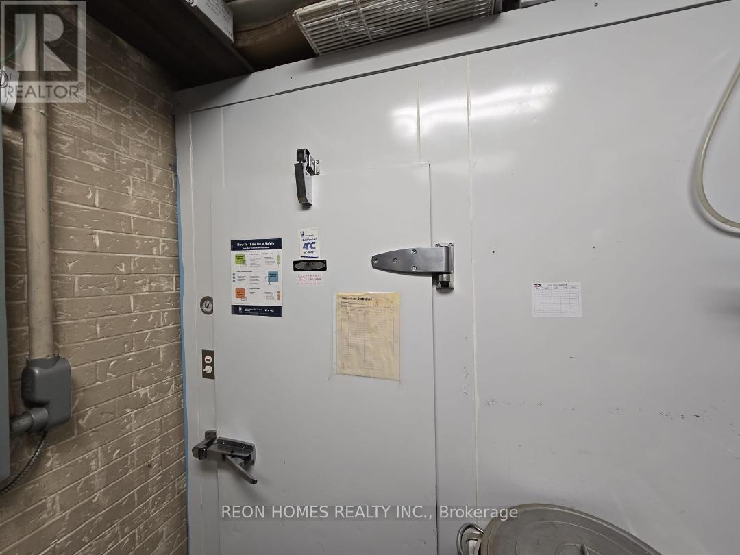 E2 - 200 John Street W, Oshawa, Ontario  L1J 2B4 - Photo 16 - E12609828