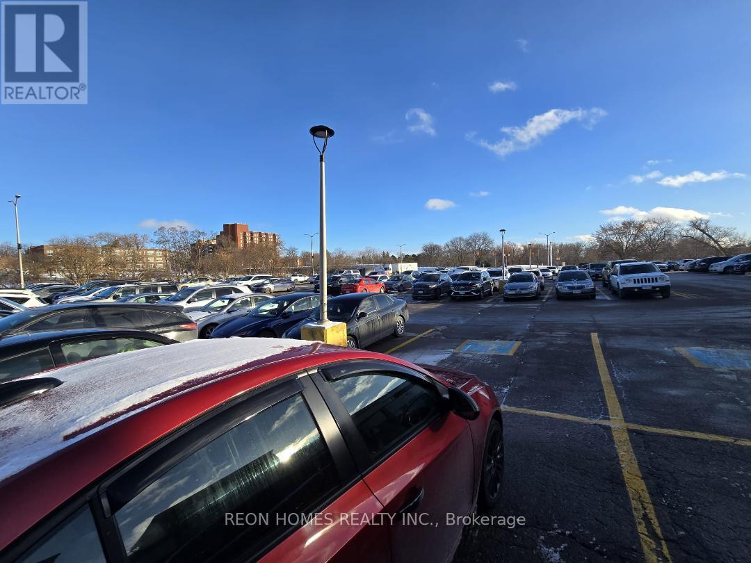 E2 - 200 John Street W, Oshawa, Ontario  L1J 2B4 - Photo 20 - E12609828