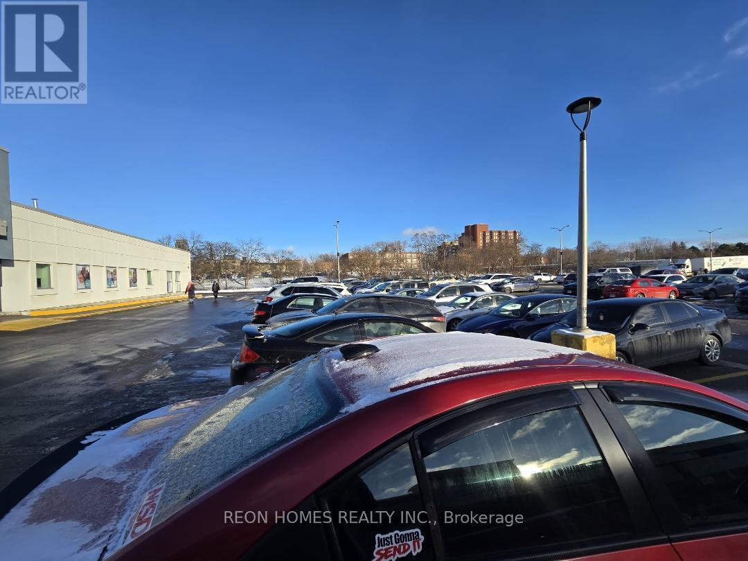 E2 - 200 John Street W, Oshawa, Ontario  L1J 2B4 - Photo 21 - E12609828