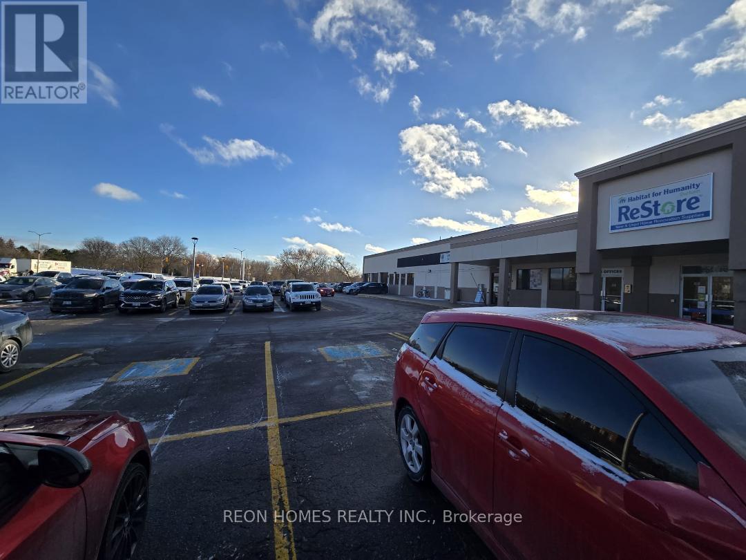 E2 - 200 John Street W, Oshawa, Ontario  L1J 2B4 - Photo 22 - E12609828