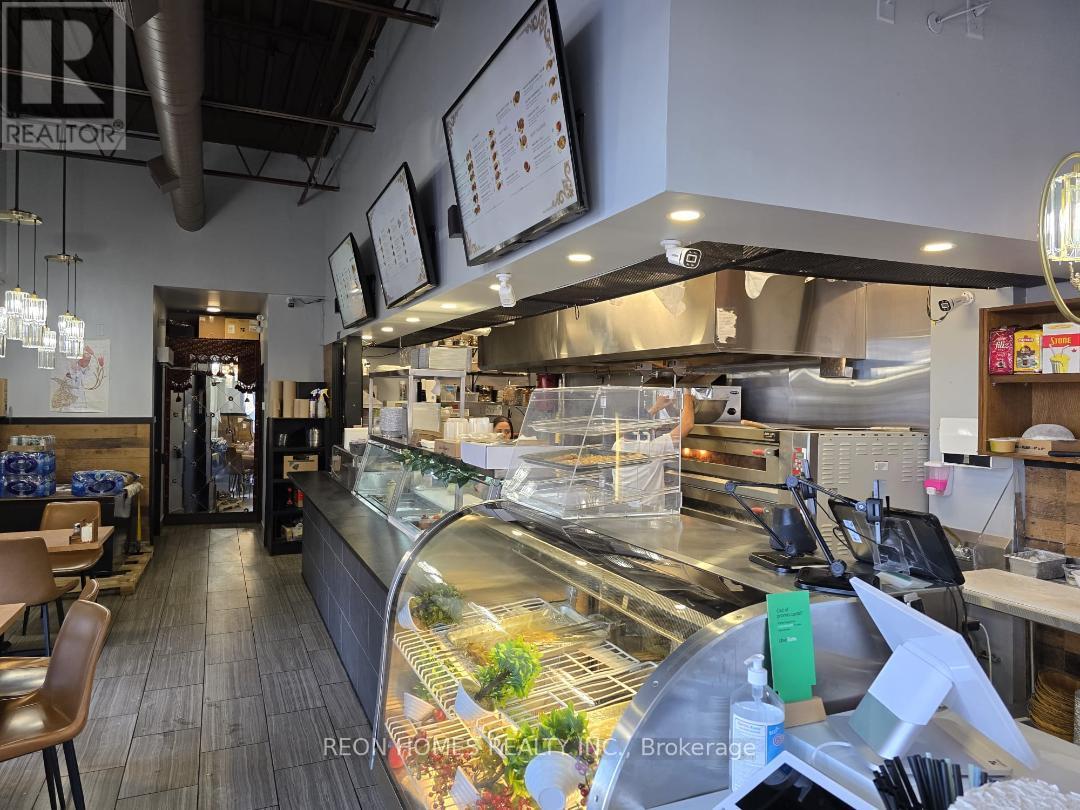 E2 - 200 John Street W, Oshawa, Ontario  L1J 2B4 - Photo 4 - E12609828