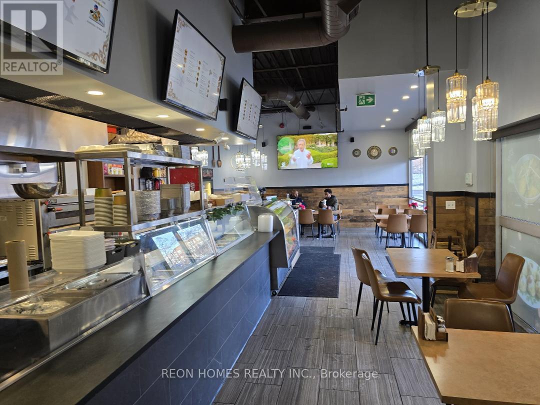 E2 - 200 John Street W, Oshawa, Ontario  L1J 2B4 - Photo 7 - E12609828