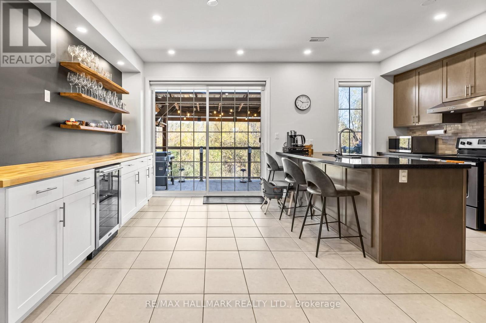 5 - 1965 Altona Road, Pickering, Ontario  L1V 0E5 - Photo 10 - E12609874